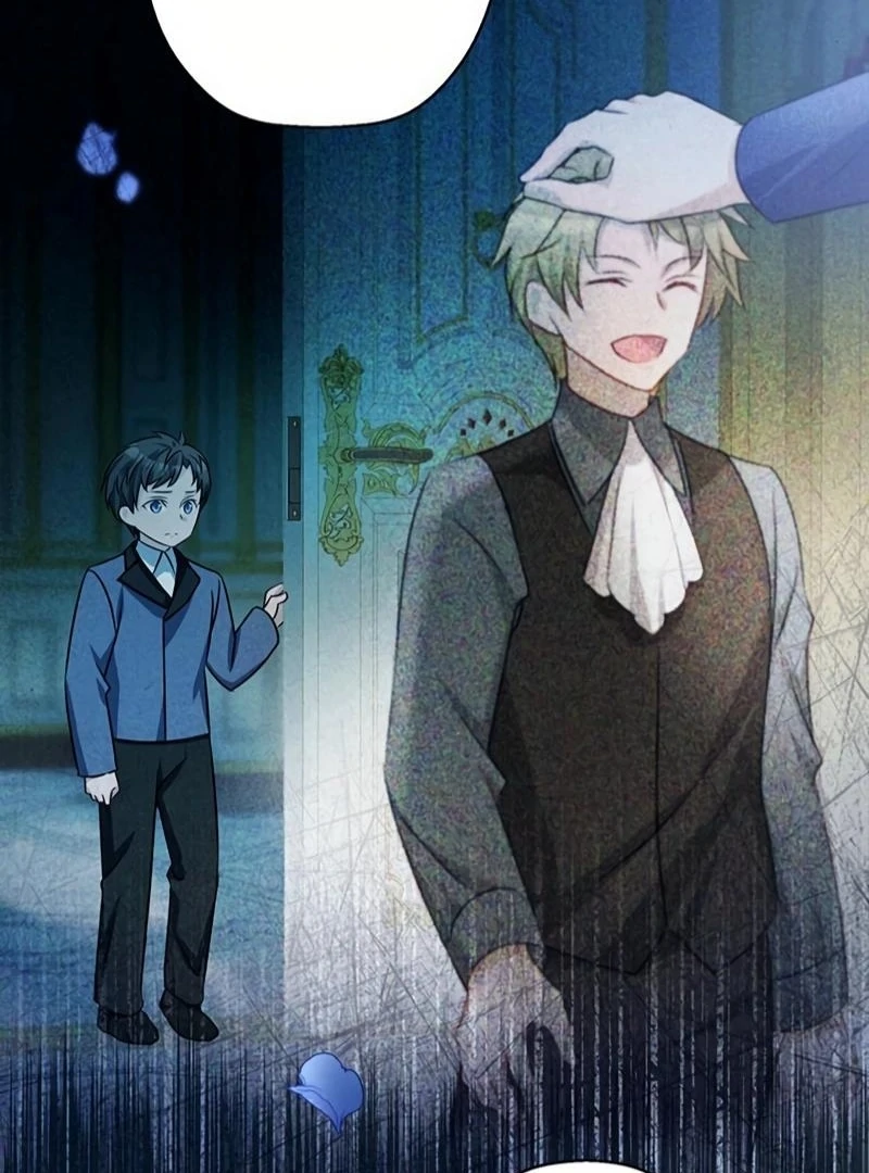 I will break ties with the harmful sister Chapter 16 - page 10