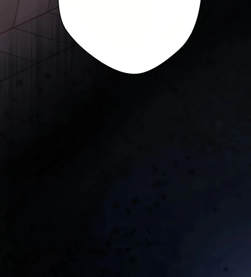 I will break ties with the harmful sister Chapter 16 - page 102