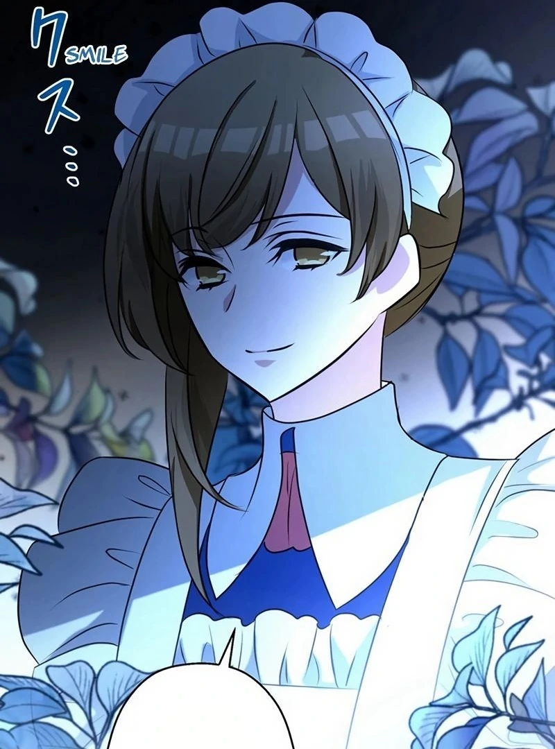 I will break ties with the harmful sister Chapter 16 - page 103