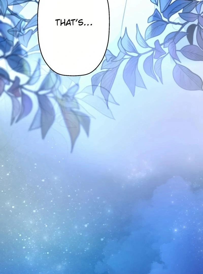 I will break ties with the harmful sister Chapter 16 - page 104