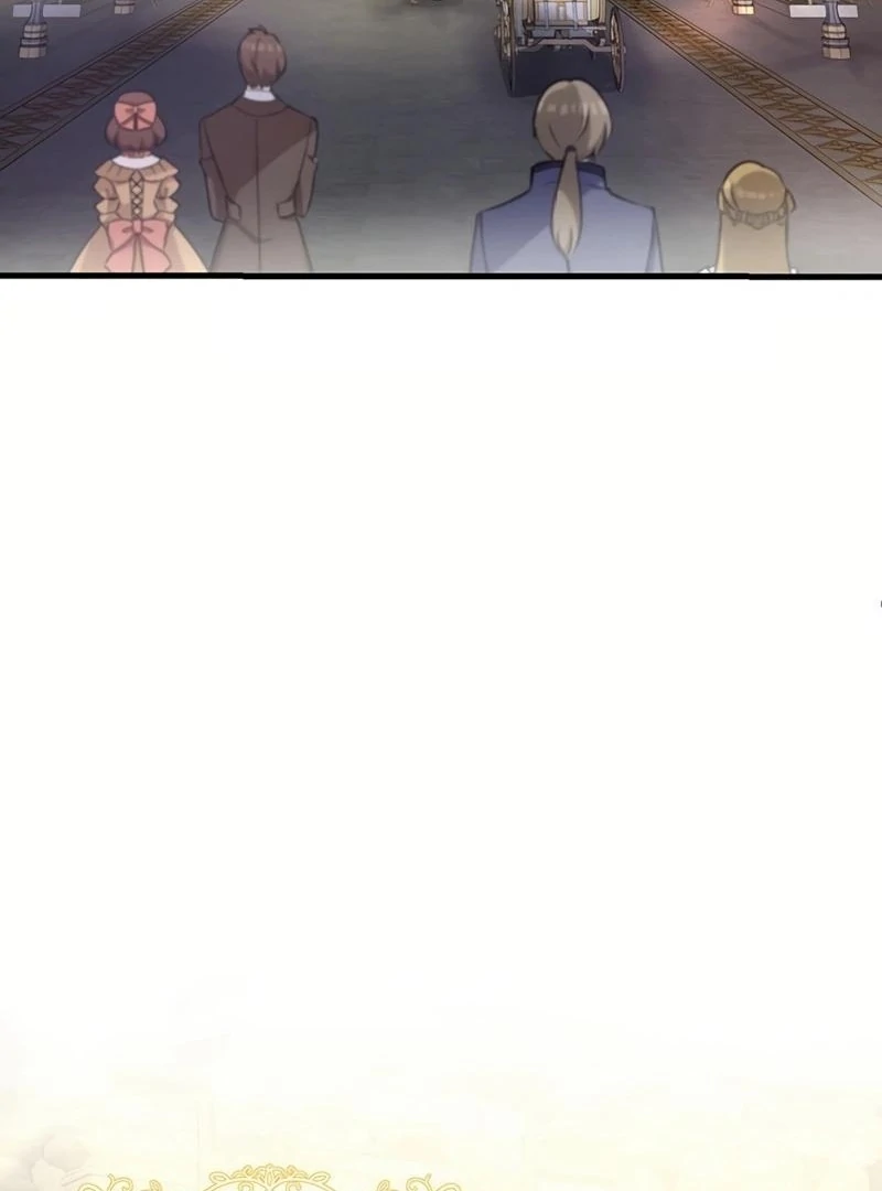 I will break ties with the harmful sister Chapter 16 - page 106