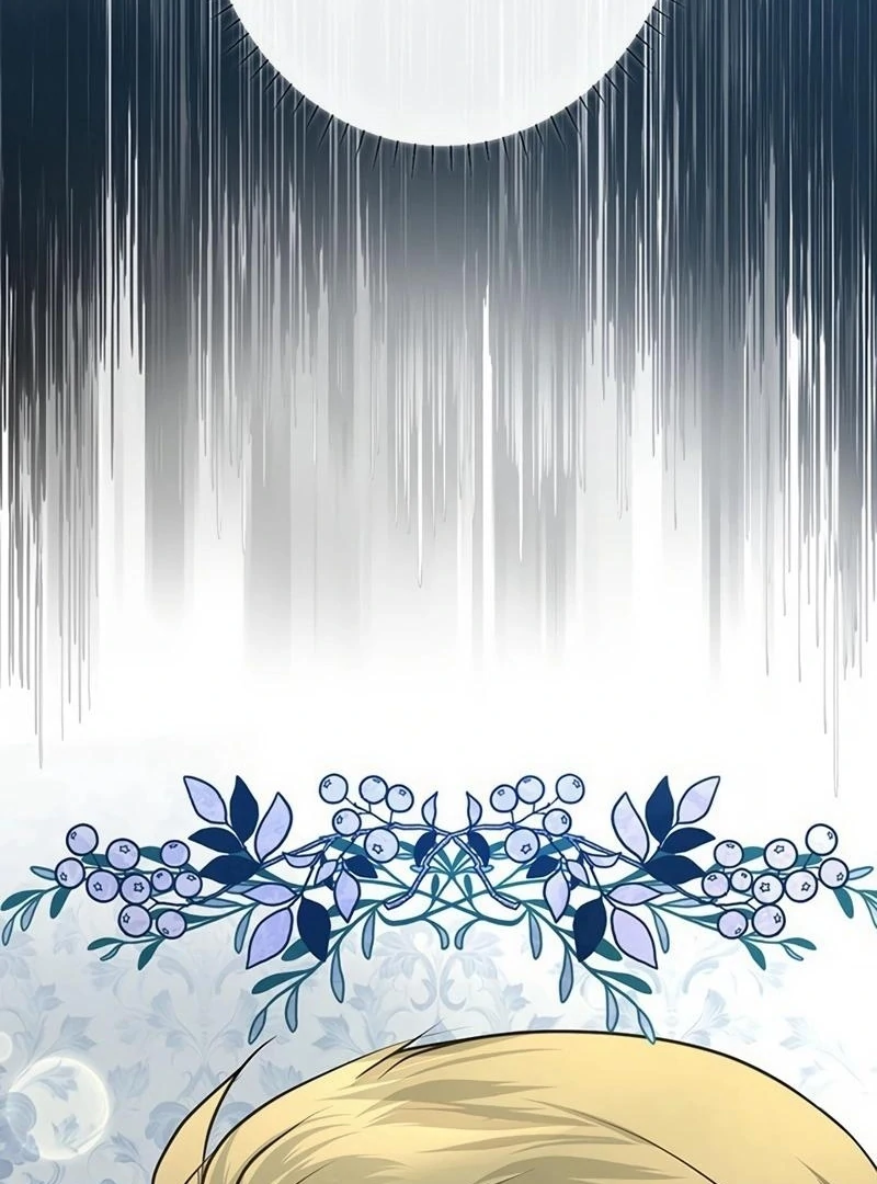 I will break ties with the harmful sister Chapter 16 - page 115