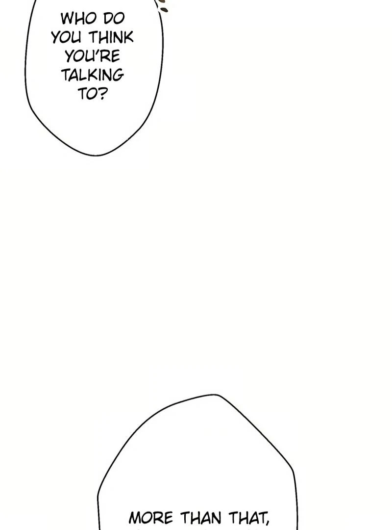 I will break ties with the harmful sister Chapter 16 - page 119