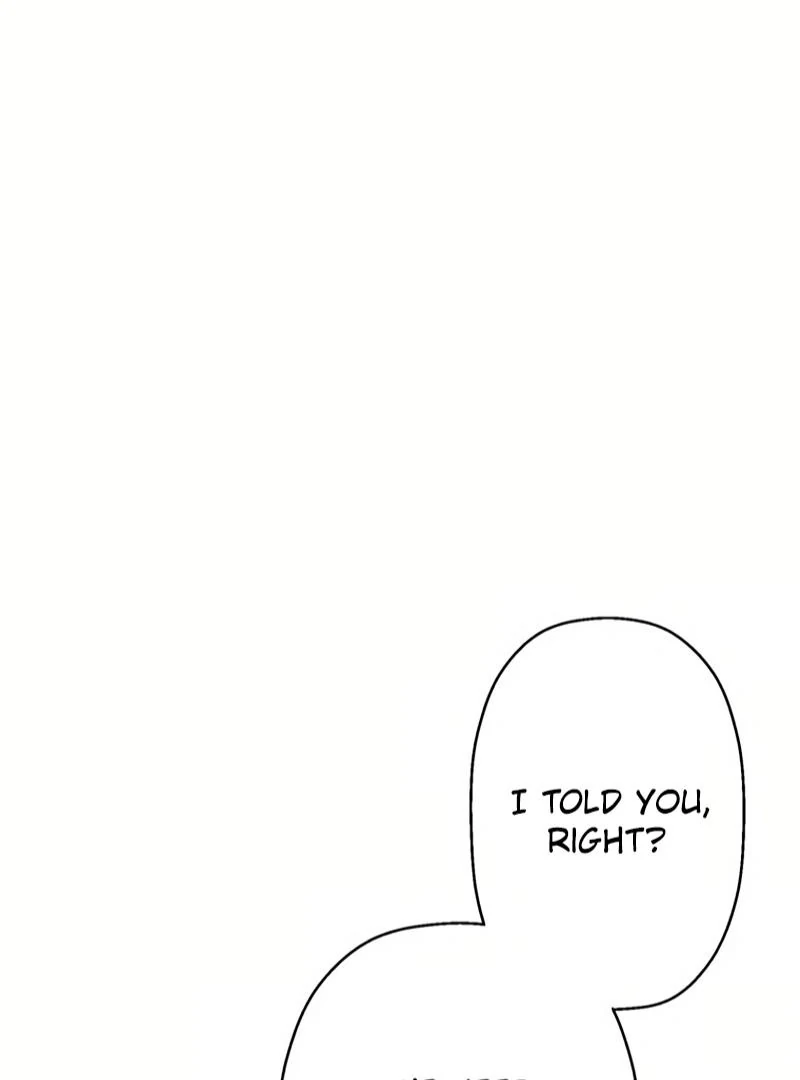 I will break ties with the harmful sister Chapter 16 - page 121