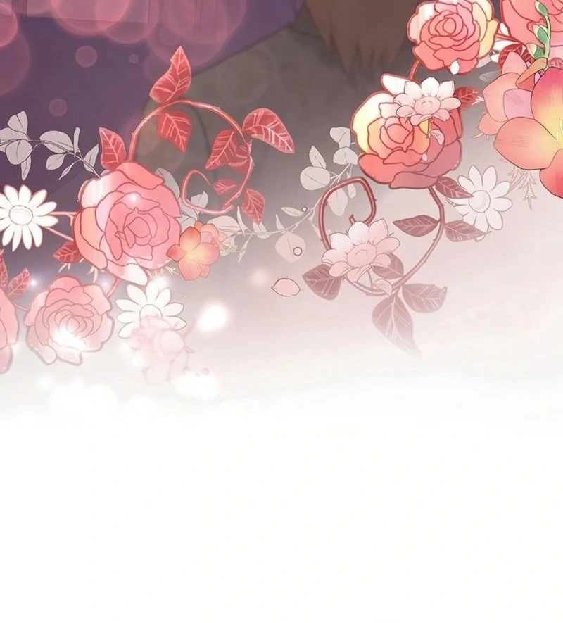 I will break ties with the harmful sister Chapter 16 - page 128