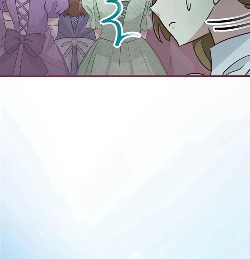 I will break ties with the harmful sister Chapter 16 - page 134