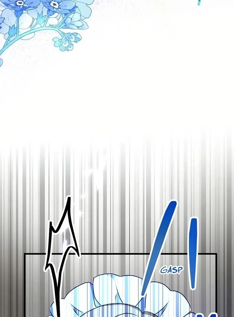 I will break ties with the harmful sister Chapter 16 - page 137