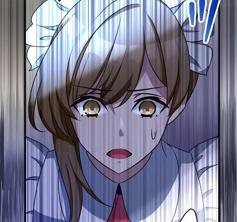 I will break ties with the harmful sister Chapter 16 - page 138