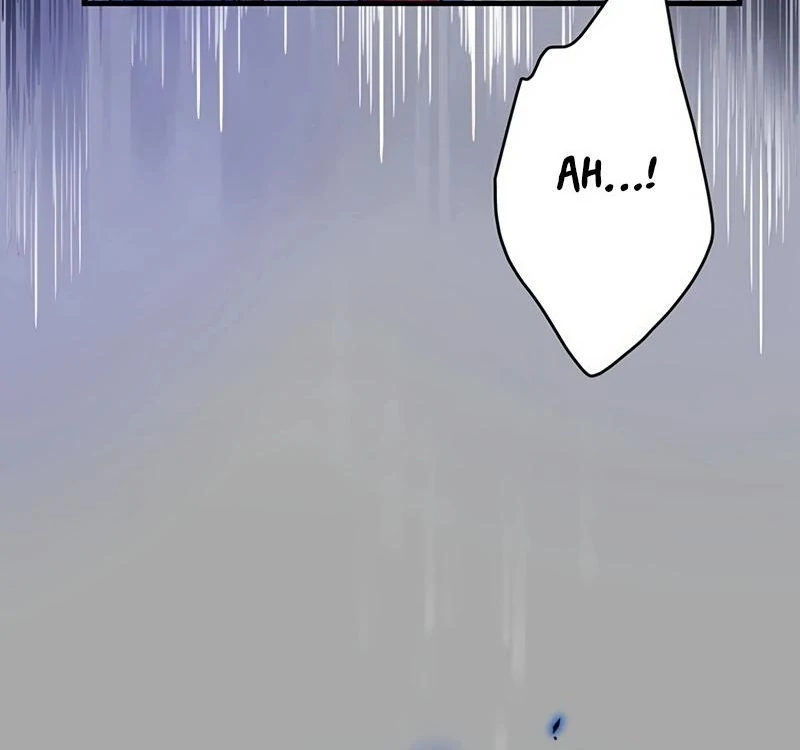 I will break ties with the harmful sister Chapter 16 - page 139