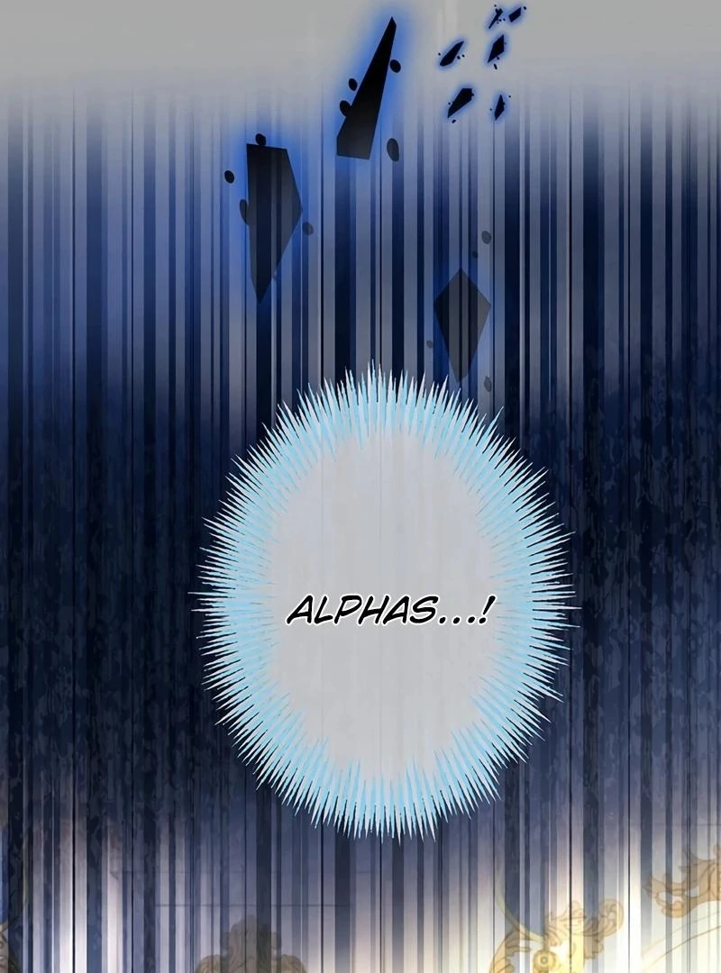 I will break ties with the harmful sister Chapter 16 - page 140