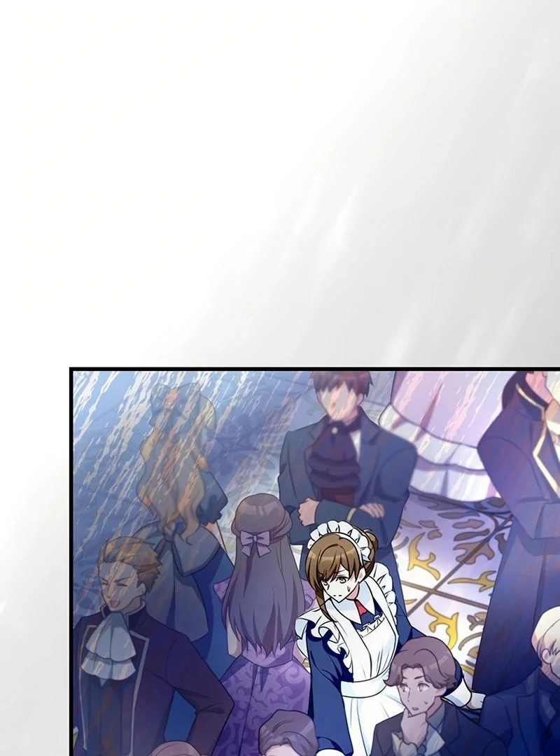 I will break ties with the harmful sister Chapter 16 - page 142