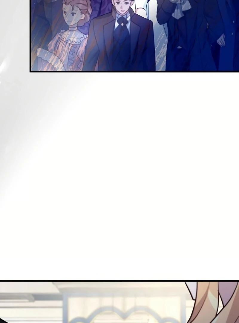 I will break ties with the harmful sister Chapter 16 - page 143