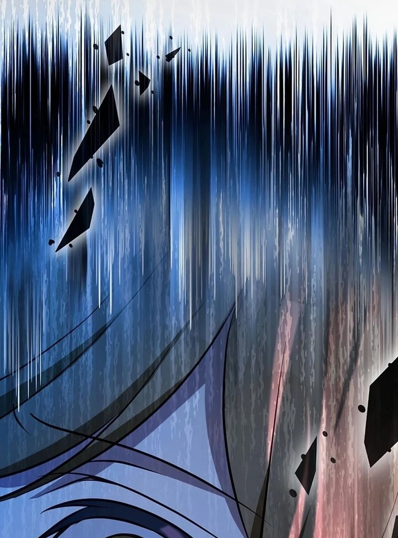 I will break ties with the harmful sister Chapter 16 - page 146