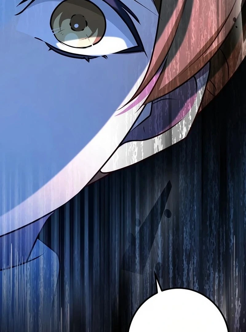 I will break ties with the harmful sister Chapter 16 - page 147