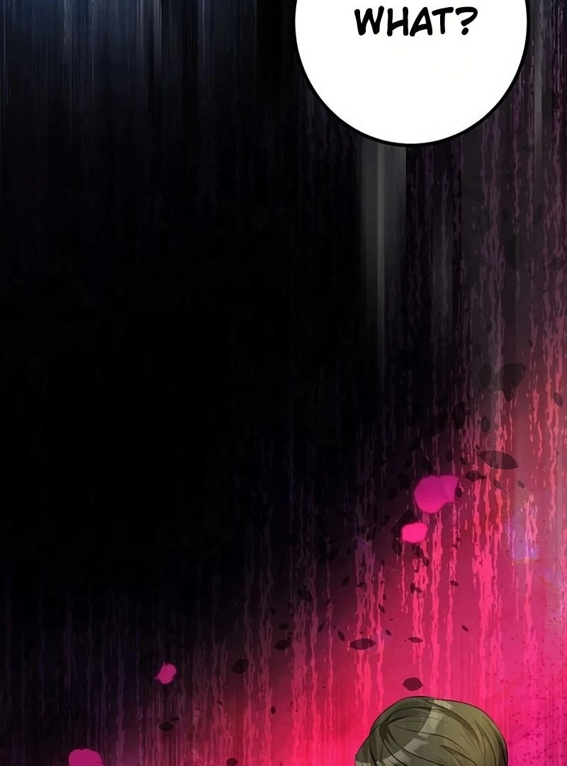 I will break ties with the harmful sister Chapter 16 - page 148