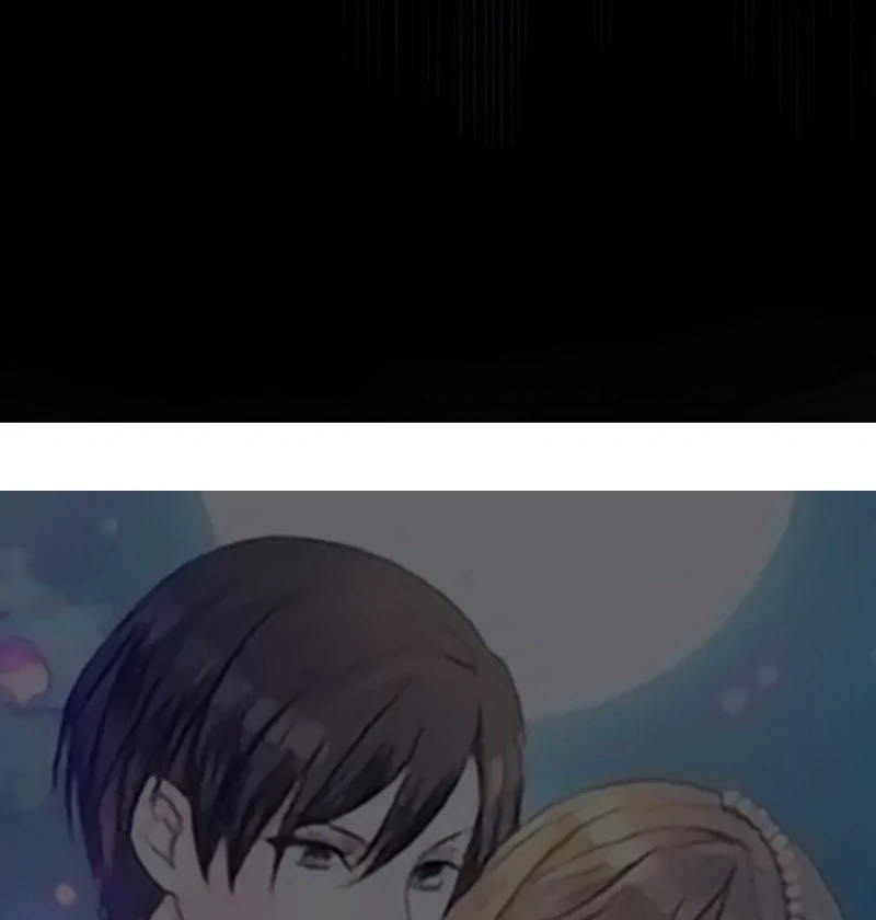 I will break ties with the harmful sister Chapter 16 - page 151