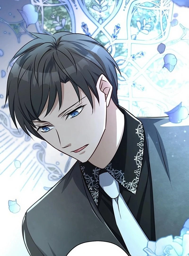 I will break ties with the harmful sister Chapter 16 - page 16