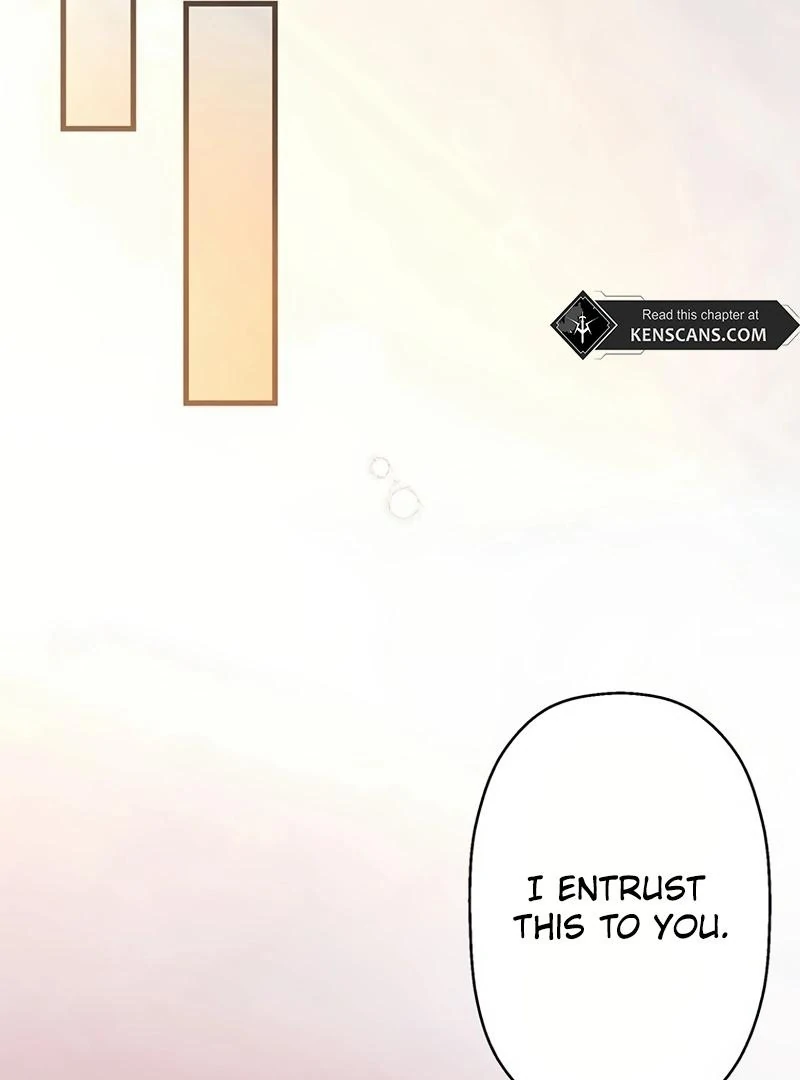 I will break ties with the harmful sister Chapter 16 - page 26