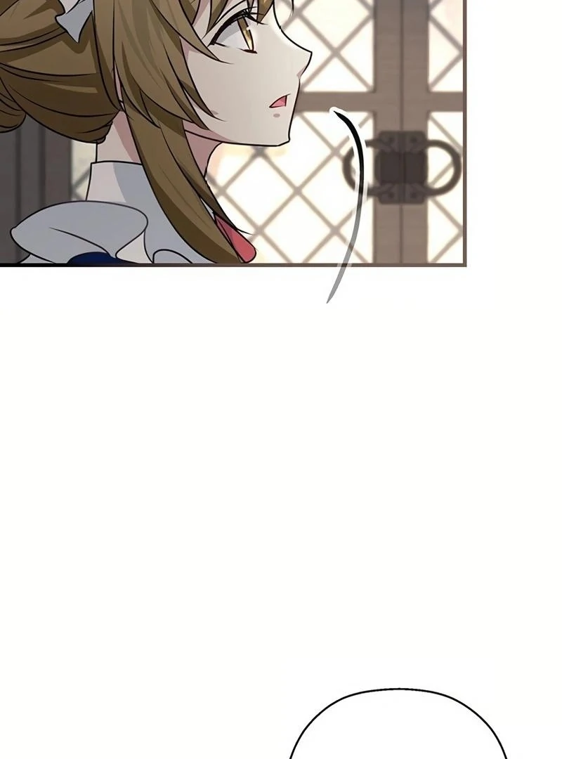 I will break ties with the harmful sister Chapter 16 - page 31