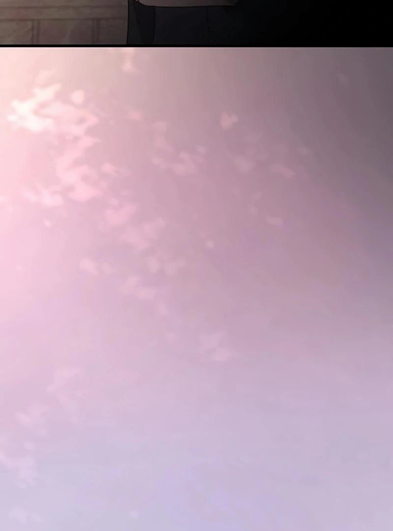 I will break ties with the harmful sister Chapter 16 - page 36