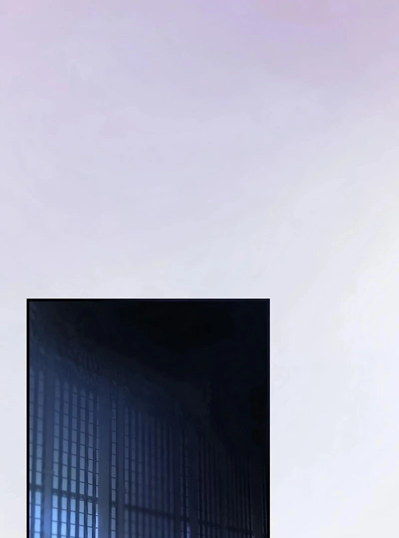 I will break ties with the harmful sister Chapter 16 - page 37