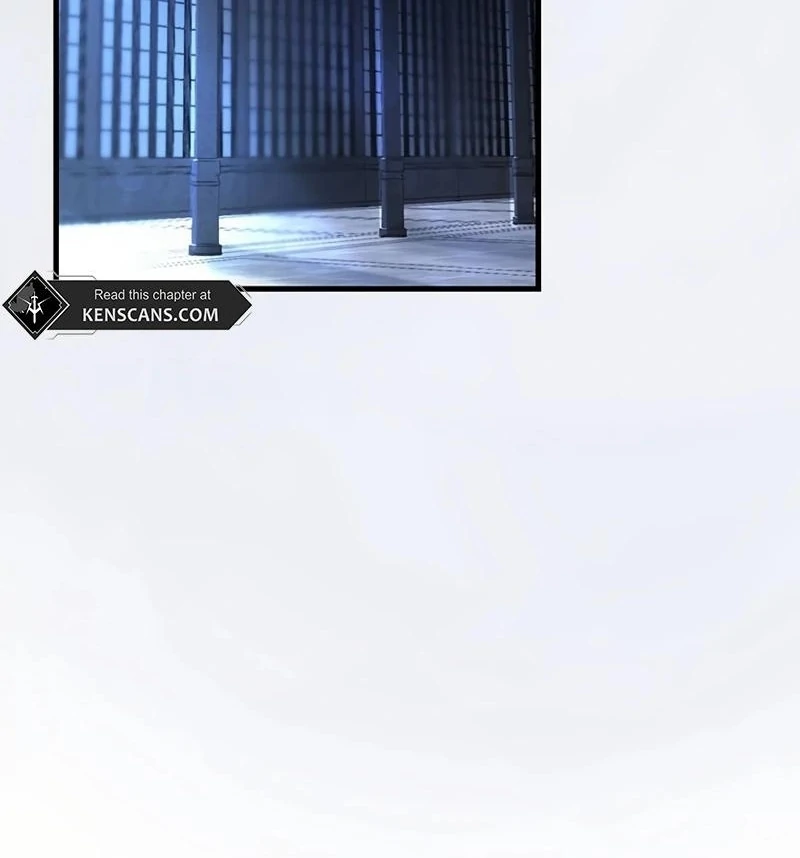 I will break ties with the harmful sister Chapter 16 - page 38