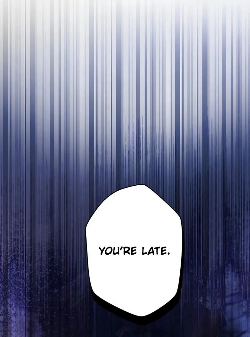 I will break ties with the harmful sister Chapter 16 - page 40