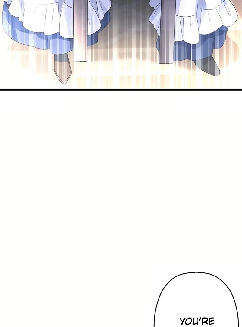 I will break ties with the harmful sister Chapter 16 - page 42