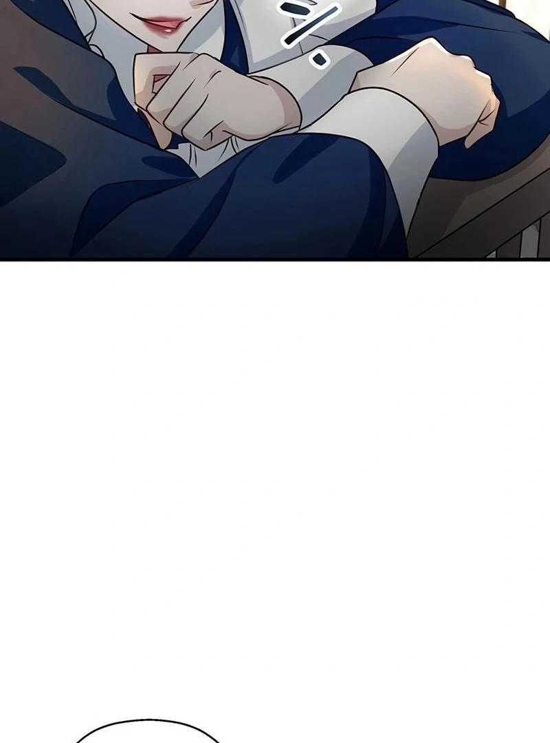 I will break ties with the harmful sister Chapter 16 - page 46