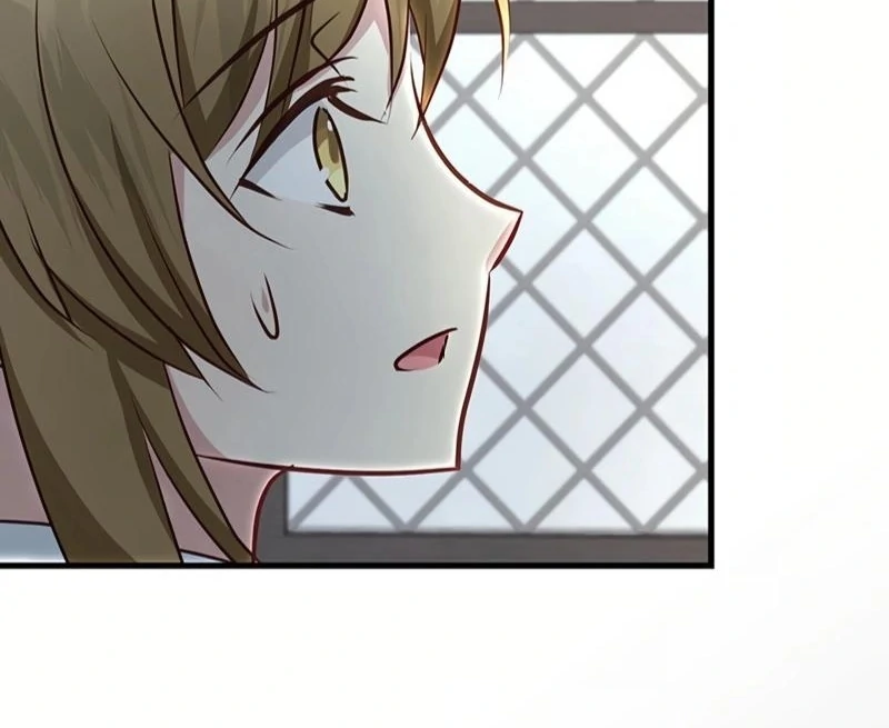 I will break ties with the harmful sister Chapter 16 - page 5