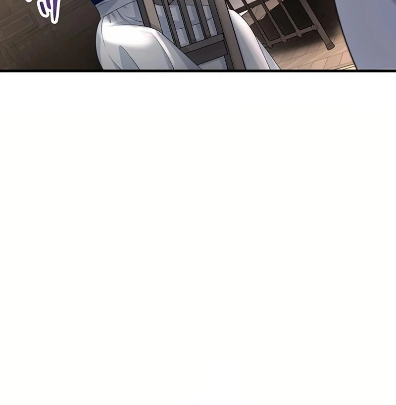 I will break ties with the harmful sister Chapter 16 - page 50