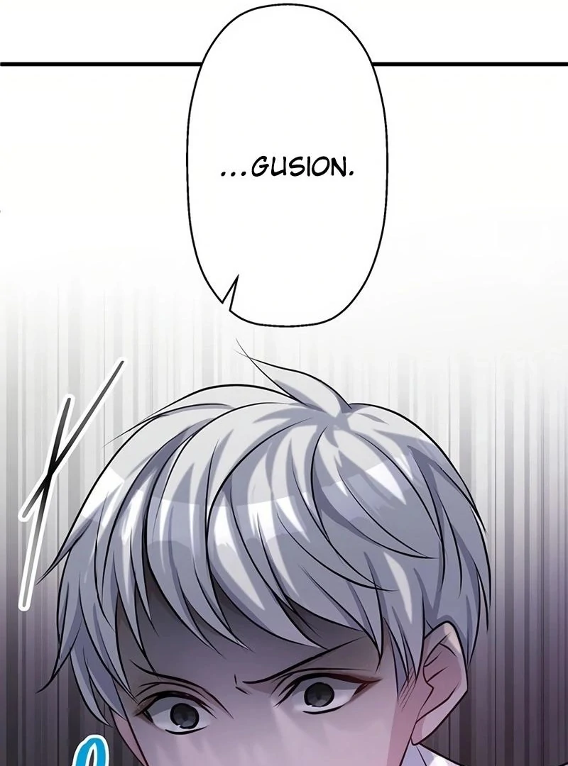 I will break ties with the harmful sister Chapter 16 - page 51