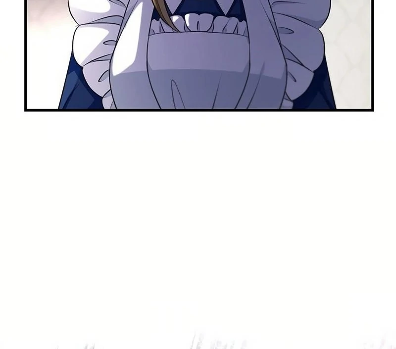 I will break ties with the harmful sister Chapter 16 - page 56