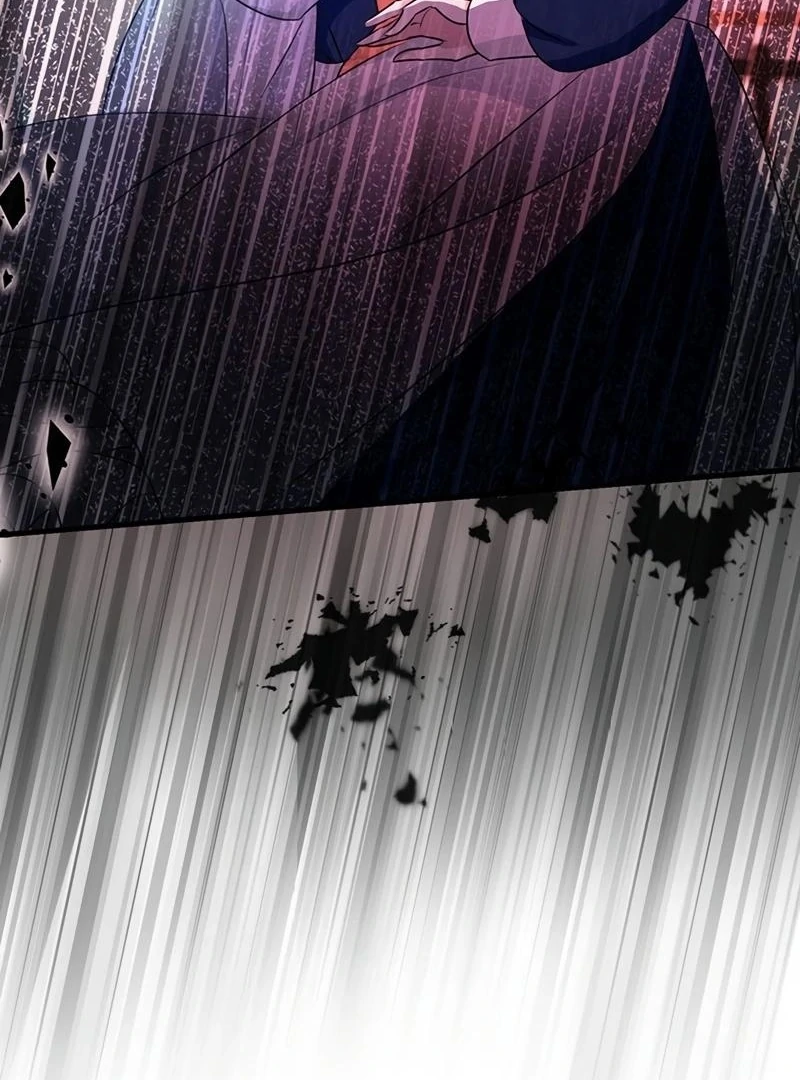 I will break ties with the harmful sister Chapter 16 - page 58