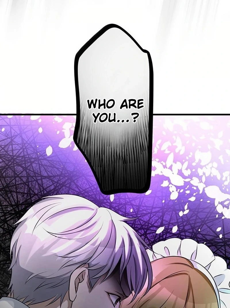 I will break ties with the harmful sister Chapter 16 - page 59