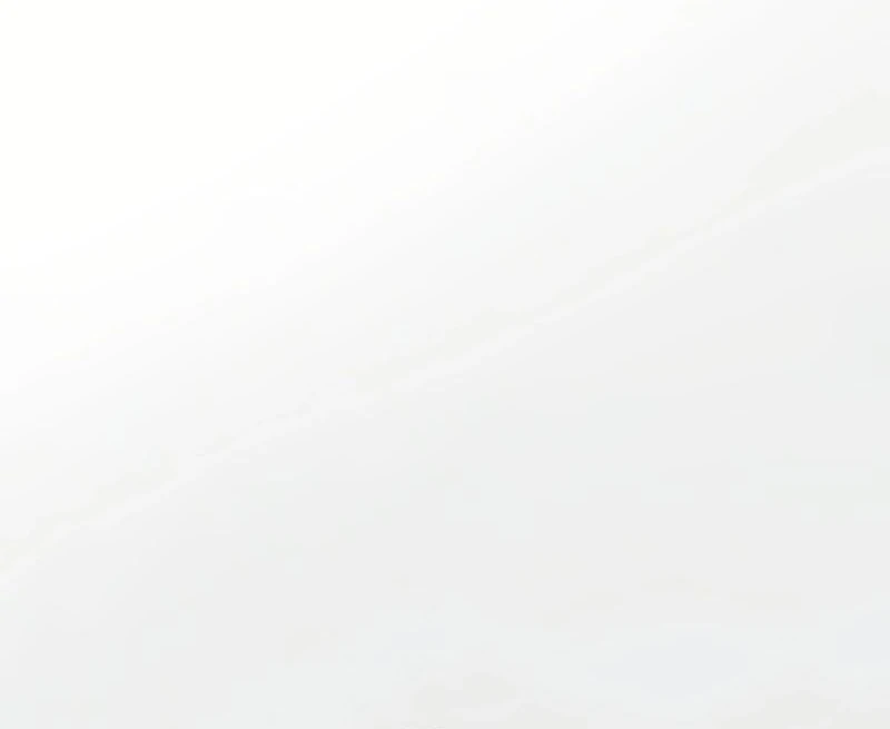 I will break ties with the harmful sister Chapter 16 - page 6