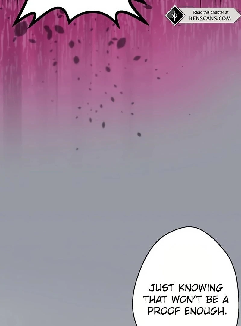 I will break ties with the harmful sister Chapter 16 - page 63