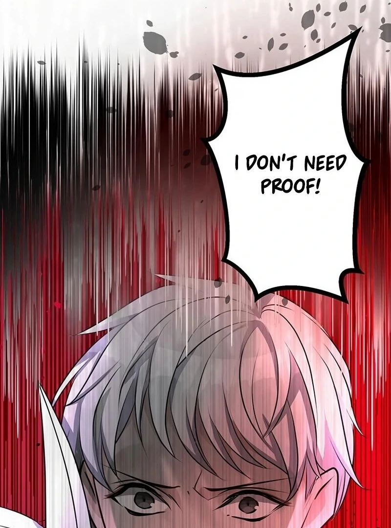 I will break ties with the harmful sister Chapter 16 - page 66