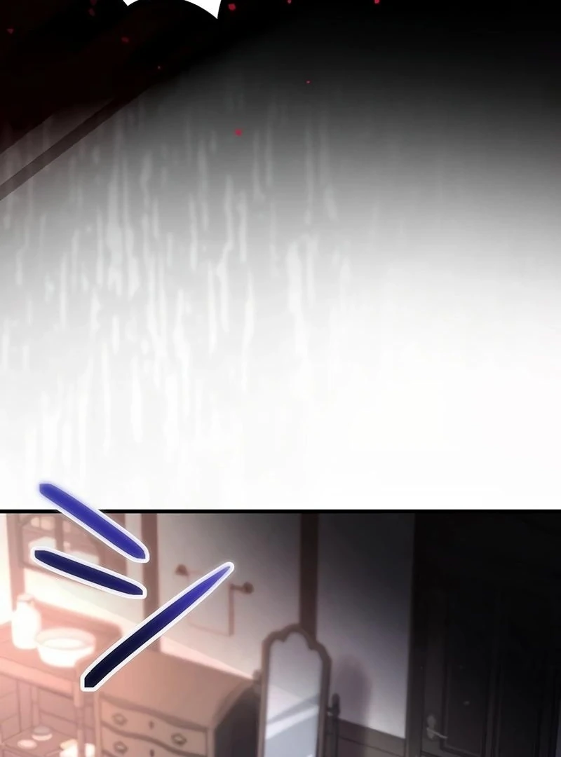 I will break ties with the harmful sister Chapter 16 - page 68