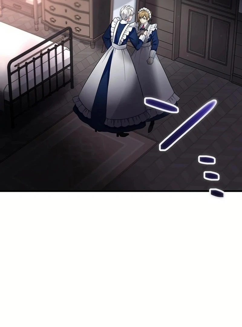 I will break ties with the harmful sister Chapter 16 - page 69