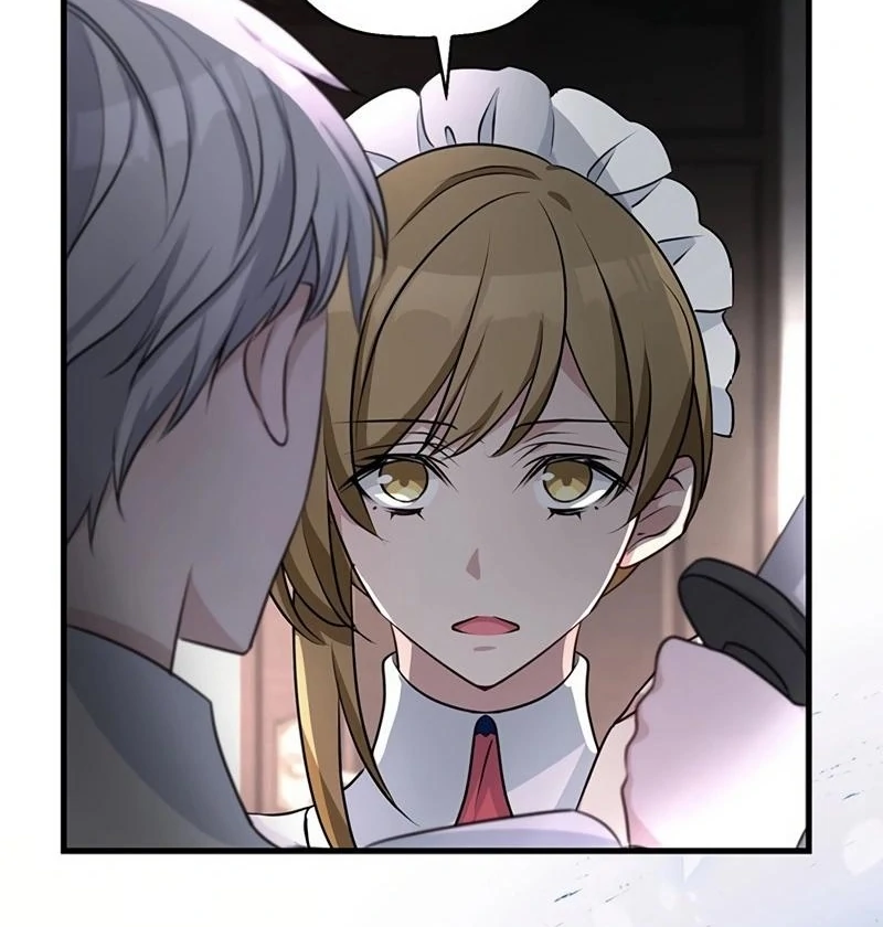 I will break ties with the harmful sister Chapter 16 - page 71