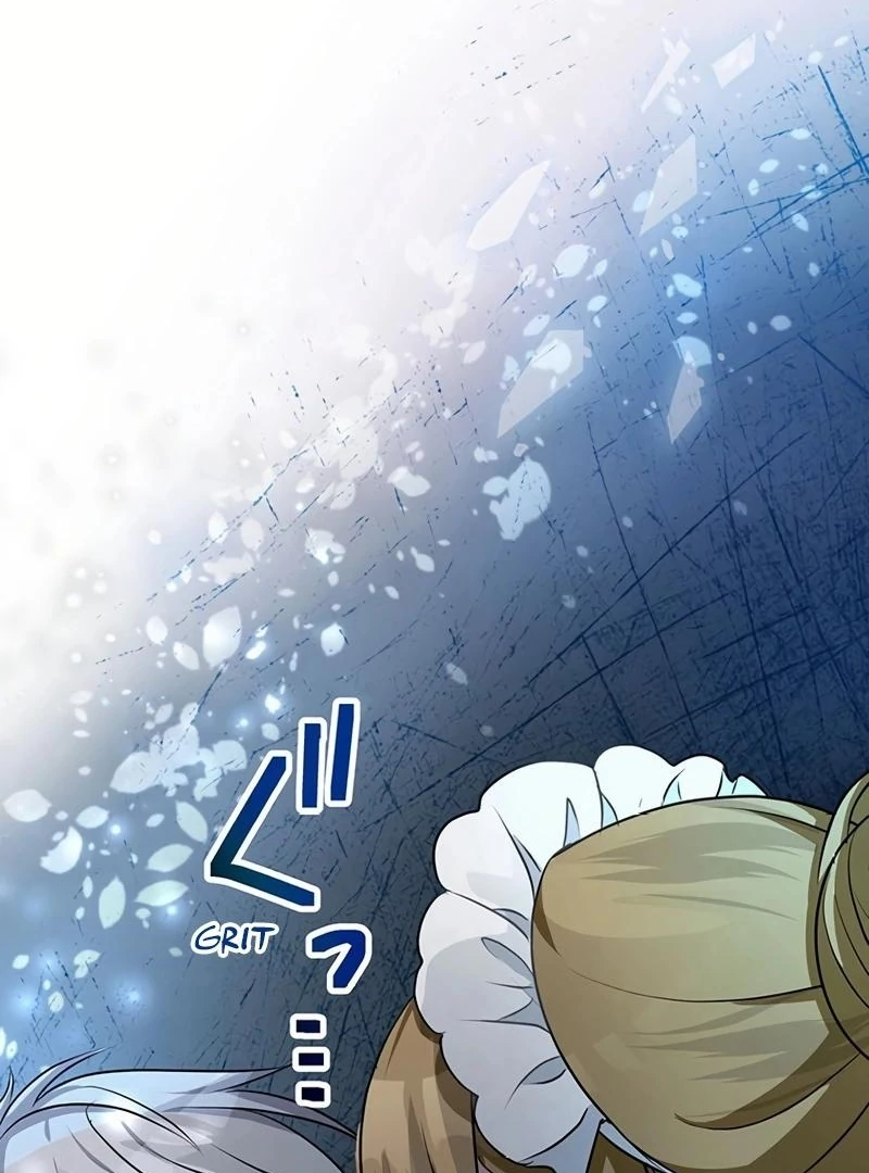 I will break ties with the harmful sister Chapter 16 - page 72