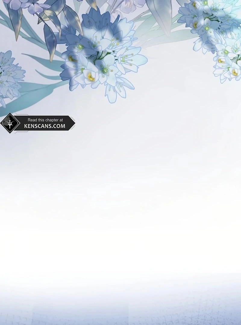 I will break ties with the harmful sister Chapter 16 - page 74