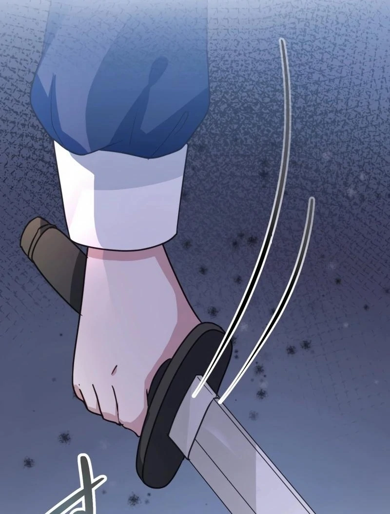 I will break ties with the harmful sister Chapter 16 - page 75