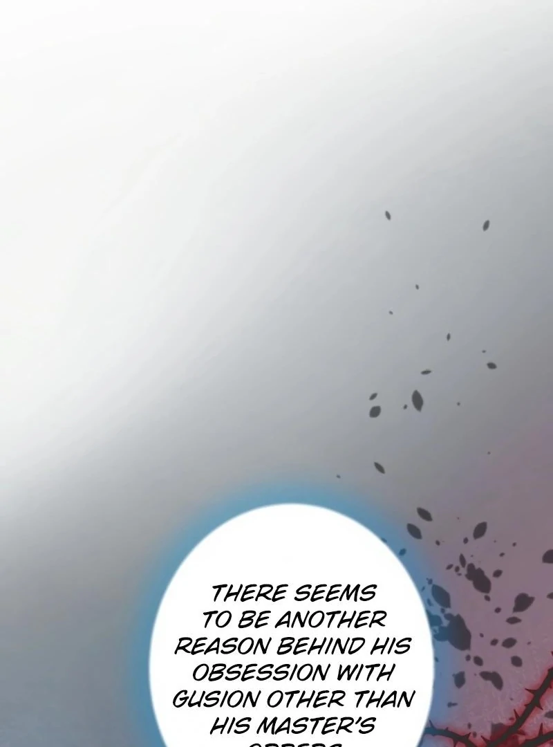 I will break ties with the harmful sister Chapter 16 - page 78