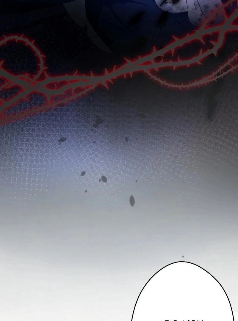 I will break ties with the harmful sister Chapter 16 - page 80