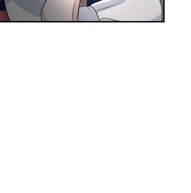 I will break ties with the harmful sister Chapter 16 - page 82