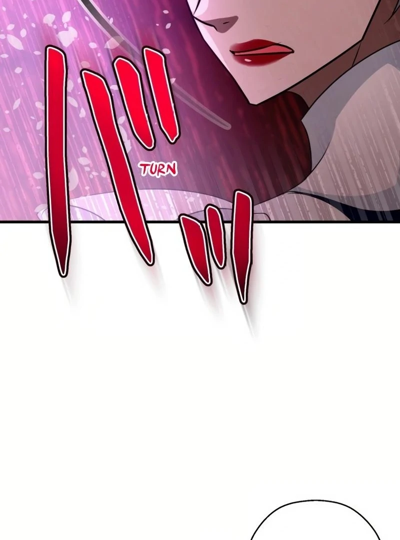 I will break ties with the harmful sister Chapter 16 - page 84