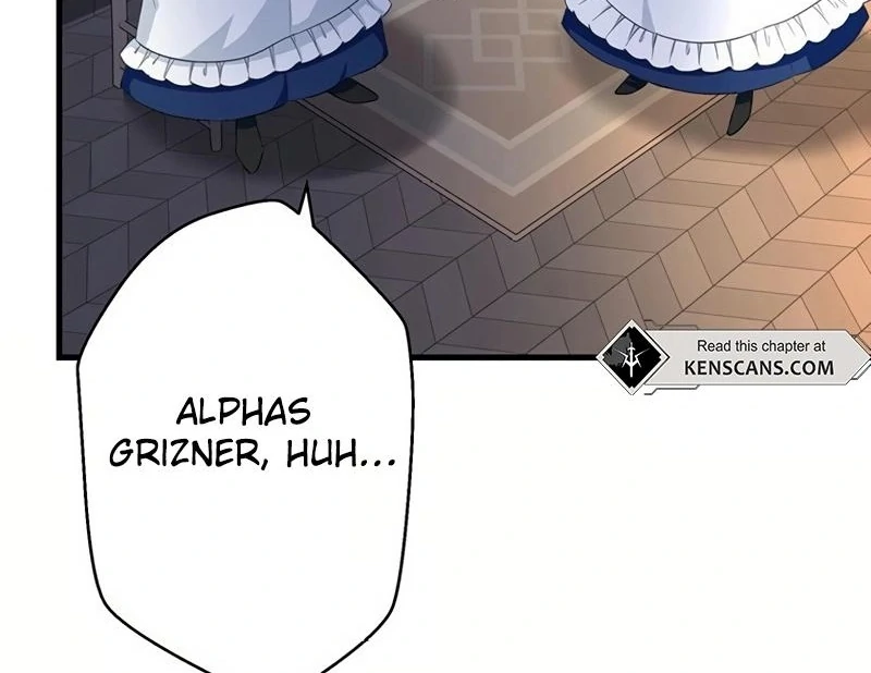 I will break ties with the harmful sister Chapter 16 - page 86