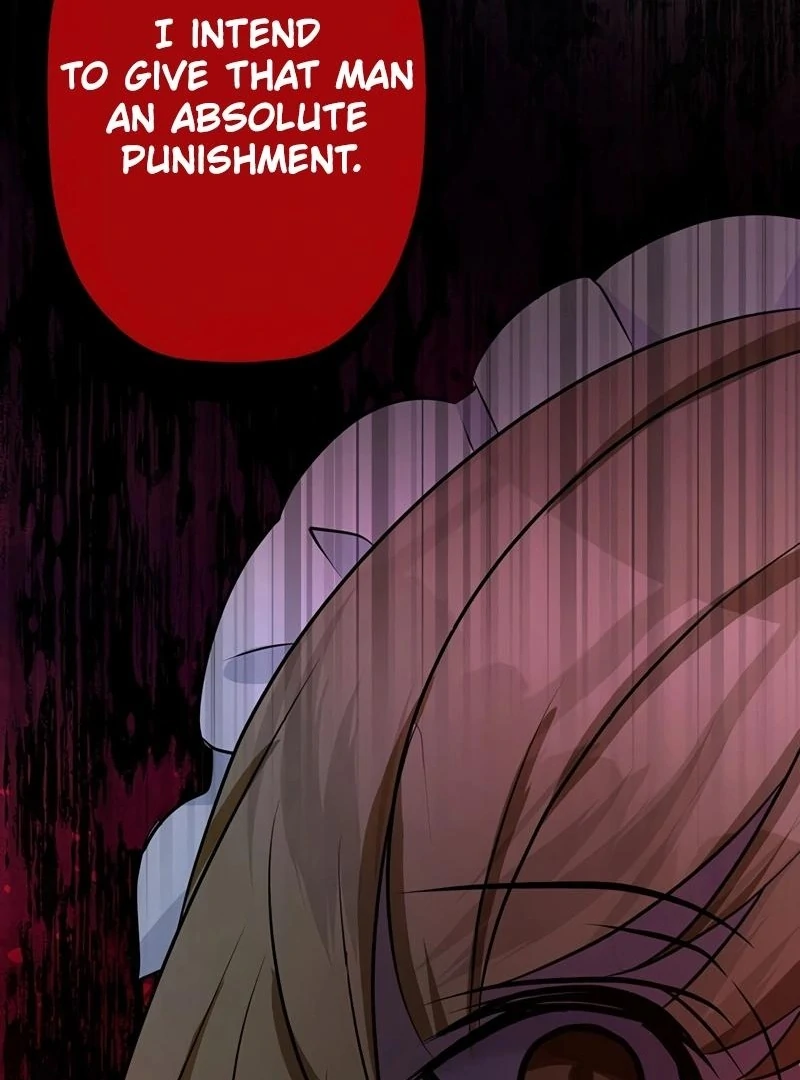 I will break ties with the harmful sister Chapter 16 - page 90